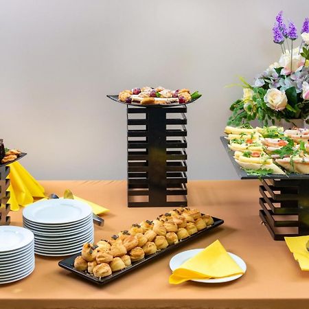 Balneo Hotel Zsori Thermal & Wellness Mezokovesd ภายนอก รูปภาพ