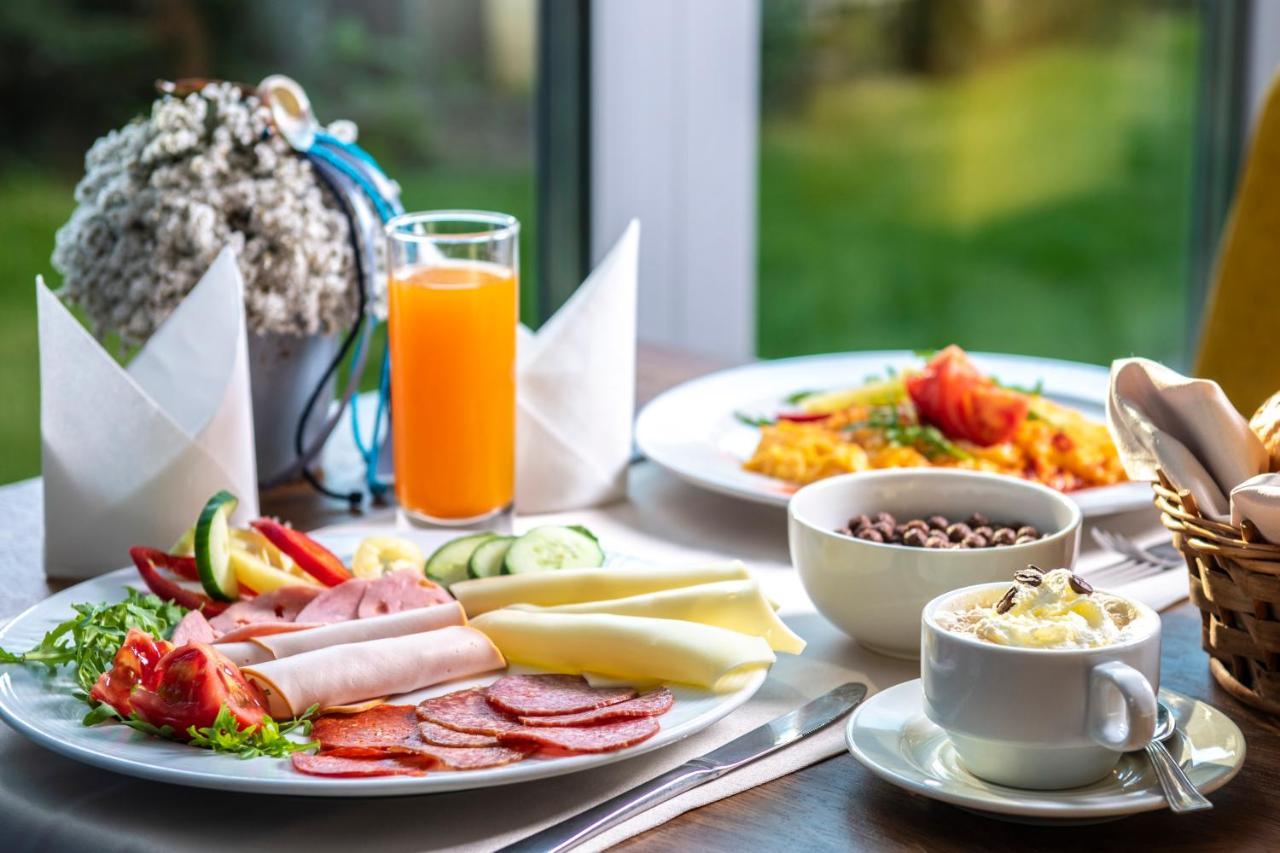 Balneo Hotel Zsori Thermal & Wellness Mezokovesd ภายนอก รูปภาพ