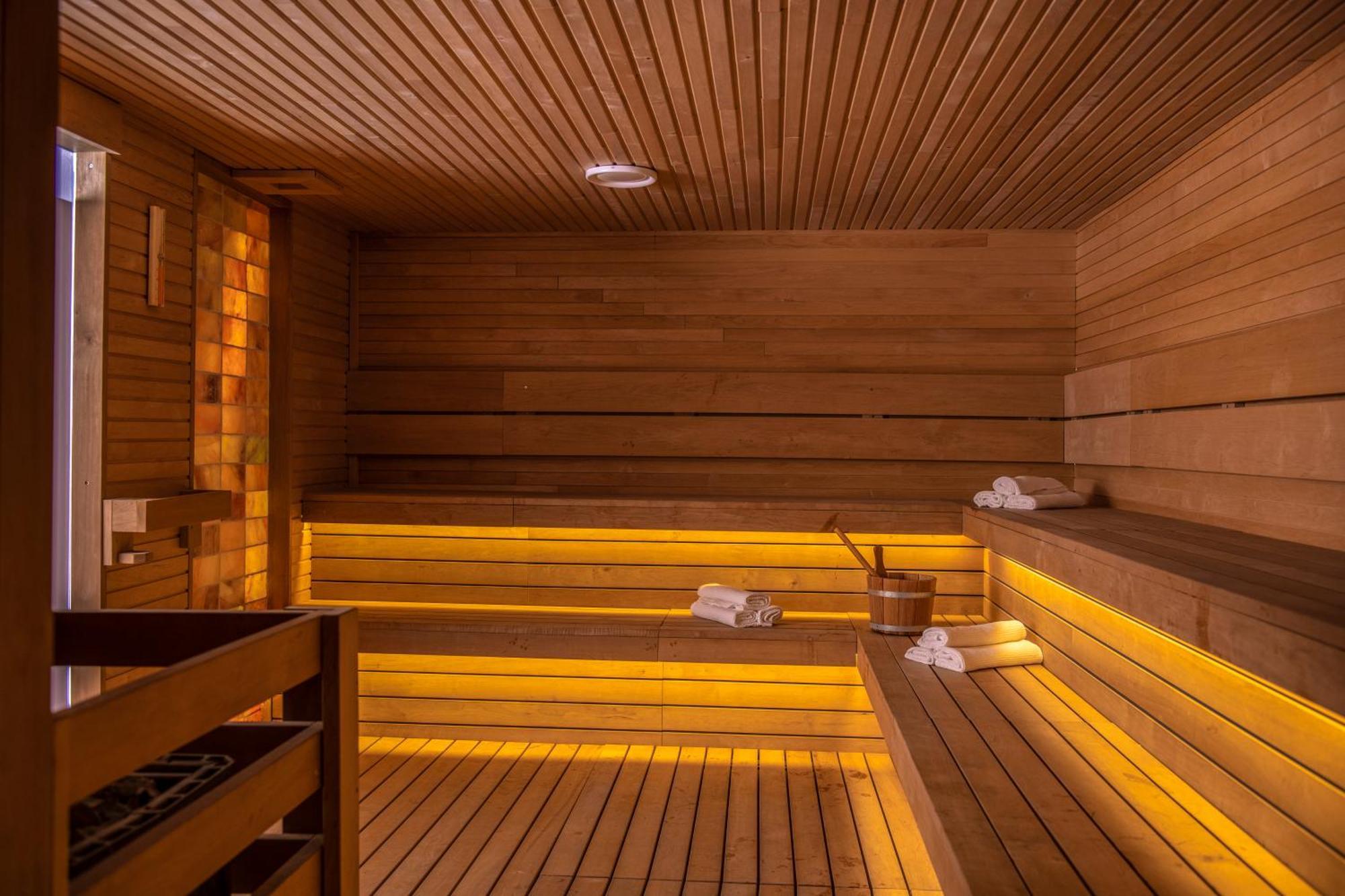 Balneo Hotel Zsori Thermal & Wellness Mezokovesd ภายนอก รูปภาพ