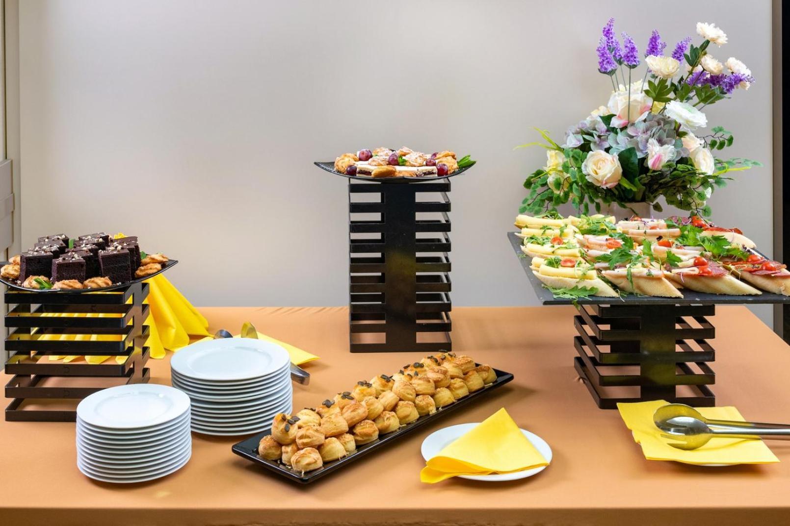 Balneo Hotel Zsori Thermal & Wellness Mezokovesd ภายนอก รูปภาพ